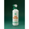 Barrier Tick Control - 1 Litre -The Horse Care Shop barrier healthcare barrier tick control 1 litre 47228.1631630774