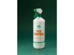 Barrier Tick Control - 1 Litre