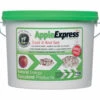 Apple Express Dried Apple - 750g -The Horse Care Shop battles apple express dried apple 750g 78927.1631408323