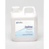 Battles Iodine Solution - 1 Litre