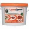 Carrot Express Dried Carrot - All Sizes -The Horse Care Shop battles carrot express dried carrot all sizes 11184.1631408662