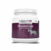 Bettalife Pharmaquin Joint Complete HA Joint Supplement -The Horse Care Shop bettalife bettalife pharmaquin joint complete ha joint supplement 87512.1631364617