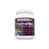 BettaLife PharmaPRO Equine Support - 1 Kg