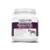 BettaLife PharmaTrac Total Digestive Support -The Horse Care Shop bettalife pharmatrac total digestive support 45907.1660475506
