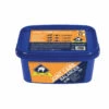 Blue Chip Joint Care Super Concentrated Feed Balancer -The Horse Care Shop blue chip blue chip joint care super concentrated feed balancer 57609.1631410712