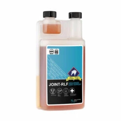 Blue Chip Joint RLF Liquid Joint Supplement