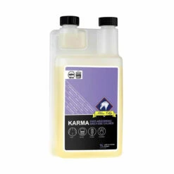 Blue Chip Karma Liquid - 1 Litre