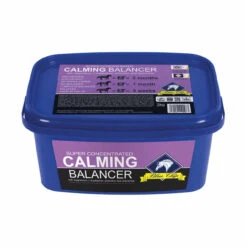 Blue Chip Super Concentrated Calming Balancer