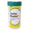 Boehringer Ingelheim Equitop Myoplast Pearl Granules - 1.5kg -The Horse Care Shop boehringer ingelheim equitop myoplast pearl granules 1.5kg 64405.1631524841