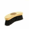 Borstiq Banana Arenga Brush