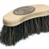 Borstiq Banana Dandy Brush -The Horse Care Shop borstiq borstiq banana dandy brush 87882.1631523404