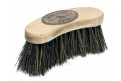 Borstiq Banana Dandy Brush