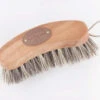 Borstiq Banana Medium Brush -The Horse Care Shop borstiq borstiq banana medium brush 44799.1631525307