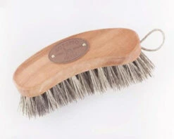 Borstiq Banana Medium Brush