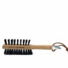 Borstiq Barefoot Hoofpick Hoof Brush -The Horse Care Shop borstiq borstiq barefoot hoofpick hoof brush 85187.1631524964