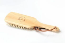 Borstiq Mane & Tail Massage Brush