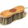 Borstiq Shaped Medium Brush