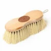 Borstiq Shaped Mexican Fibre Flick Brush -The Horse Care Shop borstiq borstiq shaped mexican fibre flick brush 41013.1631523376