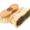 Borstiq Shaped Mexican Soft Brush 1 Borstiq Shaped Mexican Soft Brush -The Horse Care Shop borstiq borstiq shaped mexican soft brush 19100.1631523742
