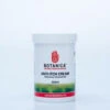 Botanica Anti-Itch Cream - 550ml 1 Botanica Anti-Itch Cream - 550ml -The Horse Care Shop botanica botanica anti itch cream 550ml 44480.1631364744
