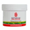 Botanica Natural Herbal Cream - All Sizes