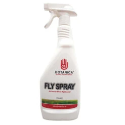 Botanica Fly Spray - 750ml