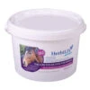 Brinicombe HerbiLIX Airways Horse Licks - 8kg