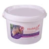 Brinicombe Herbilix Flystop Licks -The Horse Care Shop brinicombe equine brinicombe herbilix flystop licks 06870.1631525054