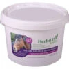 Brinicombe Herbilix Original Licks - 8kg -The Horse Care Shop brinicombe equine brinicombe herbilix original licks 8kg 62374.1631627898