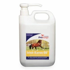 Brinicombe Irish Karon Oil - 5 Litres