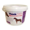 Brinicombe Think Calm Calming Supplement 1 Brinicombe Think Calm Calming Supplement -The Horse Care Shop brinicombe equine brinicombe think calm calming supplement 06774.1631524585