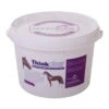 Brinicombe Think Clear Respiratory Supplement - 1kg -The Horse Care Shop brinicombe equine brinicombe think clear respiratory supplement 1kg 69154.1631524580