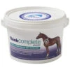 Brinicombe Think Complete Vitamin & Minerals 1 Brinicombe Think Complete Vitamin & Minerals -The Horse Care Shop brinicombe equine brinicombe think complete vitamin and minerals 80031.1631524468