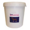 Brinicombe Think Conditioner - 20kg -The Horse Care Shop brinicombe equine brinicombe think conditioner 20kg 95680.1631524936