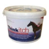Brinicombe Think Itch Supplement -The Horse Care Shop brinicombe equine brinicombe think itch supplement 77938.1631523275