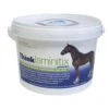 Brinicombe Think Laminitix Hoof Supplement - 2kg -The Horse Care Shop brinicombe equine brinicombe think laminitix hoof supplement 2kg 09210.1631524846