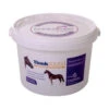 Brinicombe Think Sound Joint Supplement 2 Brinicombe Think Sound Joint Supplement -The Horse Care Shop brinicombe equine brinicombe think sound joint supplement 11902.1631524127