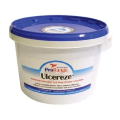 Brinicombe Ulcereze Gut Supplement - 5kg