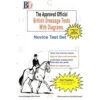 Laminated British Dressage Test Sets- Novice -The Horse Care Shop british dressage laminated british dressage test sets novice 07305.1631631894