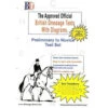 Laminated British Dressage Test Sets - Prelim & Novice 1 Laminated British Dressage Test Sets - Prelim & Novice -The Horse Care Shop british dressage laminated british dressage test sets prelim and novice 21954.1631631519