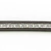 Caldene Cloud Crystal Browband -The Horse Care Shop caldene caldene cloud crystal browband 97372.1631695724