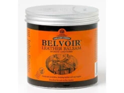 Carr & Day & Martin Belvoir Leather Balsam - 500ml