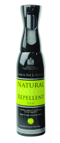 Carr & Day & Martin Citromax Fly Spray - 500ml