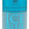 Carr & Day & Martin Ice Blue Cooling Gel - 500ml -The Horse Care Shop carr andamp day andamp martin carr and day and martin ice blue cooling gel 500ml 38422.1631631395