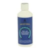 Carr & Day & Martin Killitch Lotion - All Sizes
