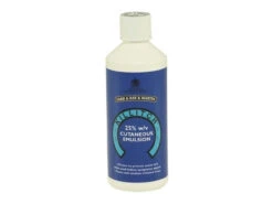 Carr & Day & Martin Killitch Lotion - All Sizes