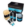 Carr & Day & Martin MF Pro - Mud Fever Starter Pack -The Horse Care Shop carr andamp day andamp martin carr and day and martin mf pro mud fever starter pack 36966.1631631865
