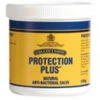 Carr & Day & Martin Protection Plus - 500ml 2 Carr & Day & Martin Protection Plus - 500ml -The Horse Care Shop carr andamp day andamp martin carr and day and martin protection plus 500ml 55221.1631629094