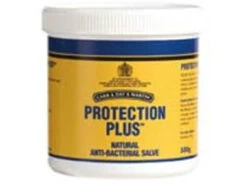 Carr & Day & Martin Protection Plus - 500ml