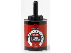 Cornucrescine Daily Hoof Barrier - 500ml